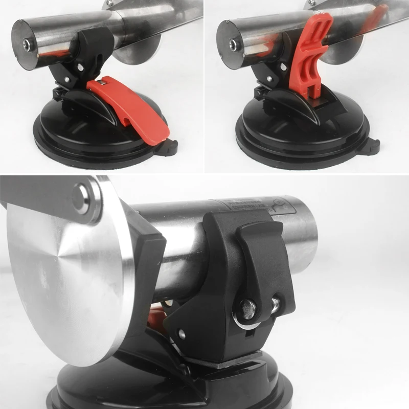 65mm Stroke Telescopic Sex Machine 100V-240V Big Thrust Masturbation Sexual Toys for Men and Women Reciprocating Linear Actuator