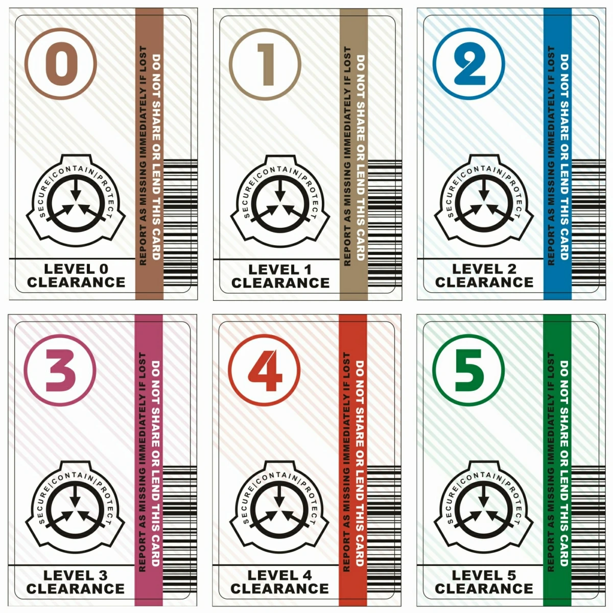 SHIRANUI FLARE HOLOLIVE Wafer 2 Carta Di Plastica Metallica Giappone - Foto 2