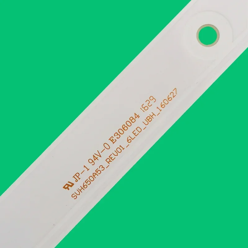 Рисунок 3 - Для JL.D65061330-003CS-M 1182315