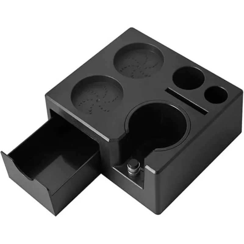 قاعدة تدك قهوة لوف كوفي