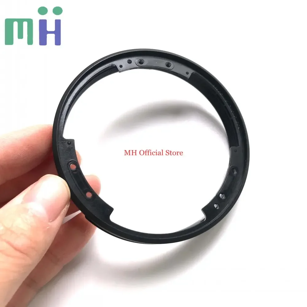 Nuovo Anello Fisso Con Filtro UV A Barilotto Anteriore Dell'obiettivo - Foto 10