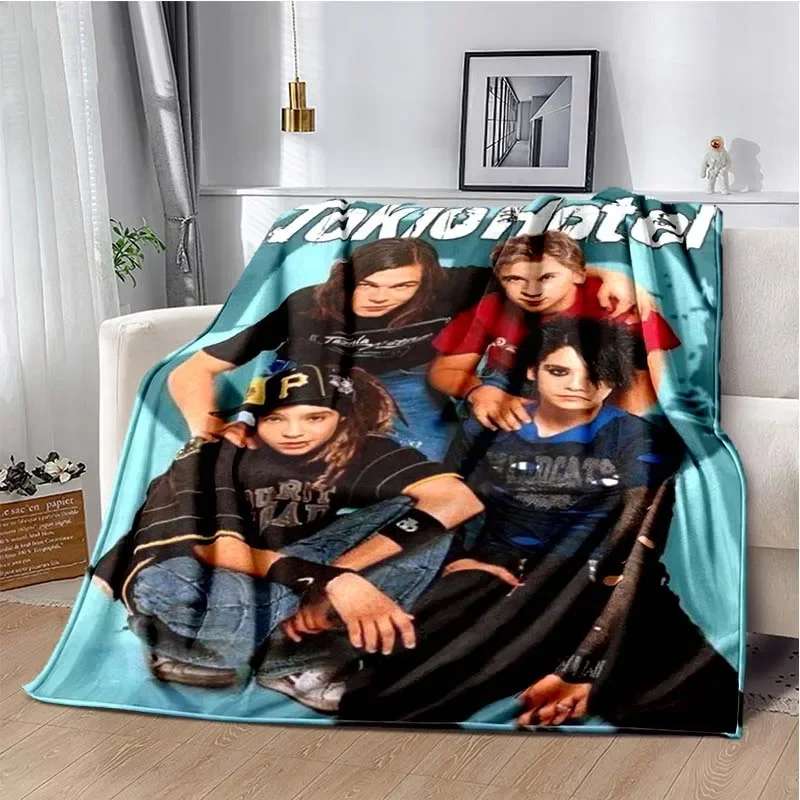 Tokio ȣ�� ��� ����Ʈ �ö��� ���, �м� ������ �淮, �Ž� ħ�� ���� ħ��, ��ũ�� ���