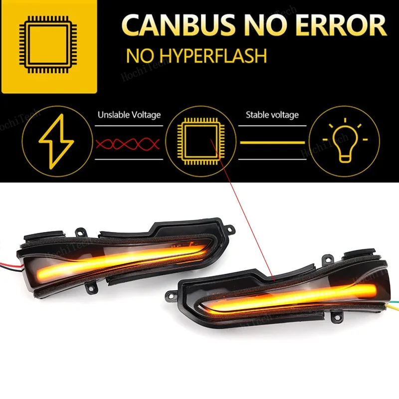   õ LED ̵ ̷ ǥñ   , ǴƼ Q30 Q50 Q60 Q70 QX30 QX50 QX60 QX70 ī̶