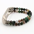 Indian Agate