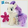 Hasbro My Little Pony Candy Bong Bong Rainbow Kingdom Pony Series Action Figure Model Doll For Kids Gift 3