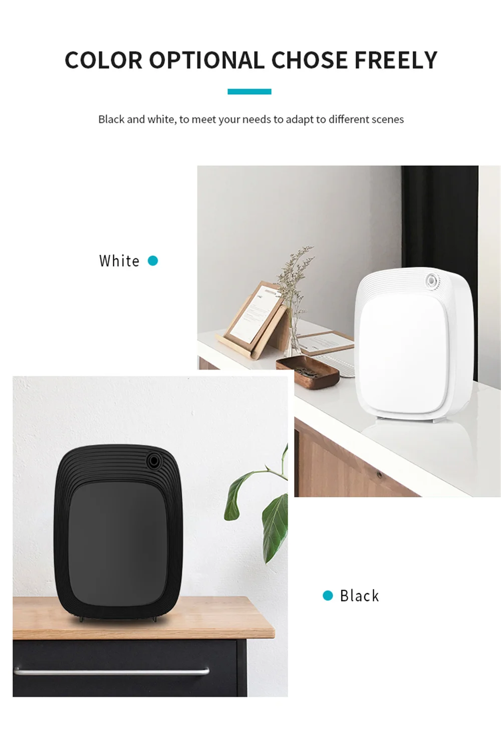 Namste Electric Aroma Diffuser For Home Hotel Scent Machine Intelligent Air Fresheners Smell Distributor Essential Oil Diffuser