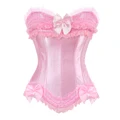 Pink2