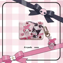 

Creative and Lovely Baker AirPods 3 Case Apple AirPods 2 Case Cover AirPods Pro Case IPhone Earphone Accessories Air Pod Case