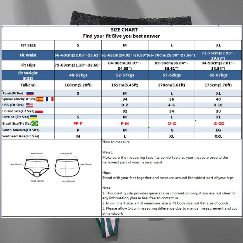 6PCS Women Mesh Thong Transparent Women Panties Sexy Underwear Seamless Solid G-String Female Underpants Intimates Lingerie