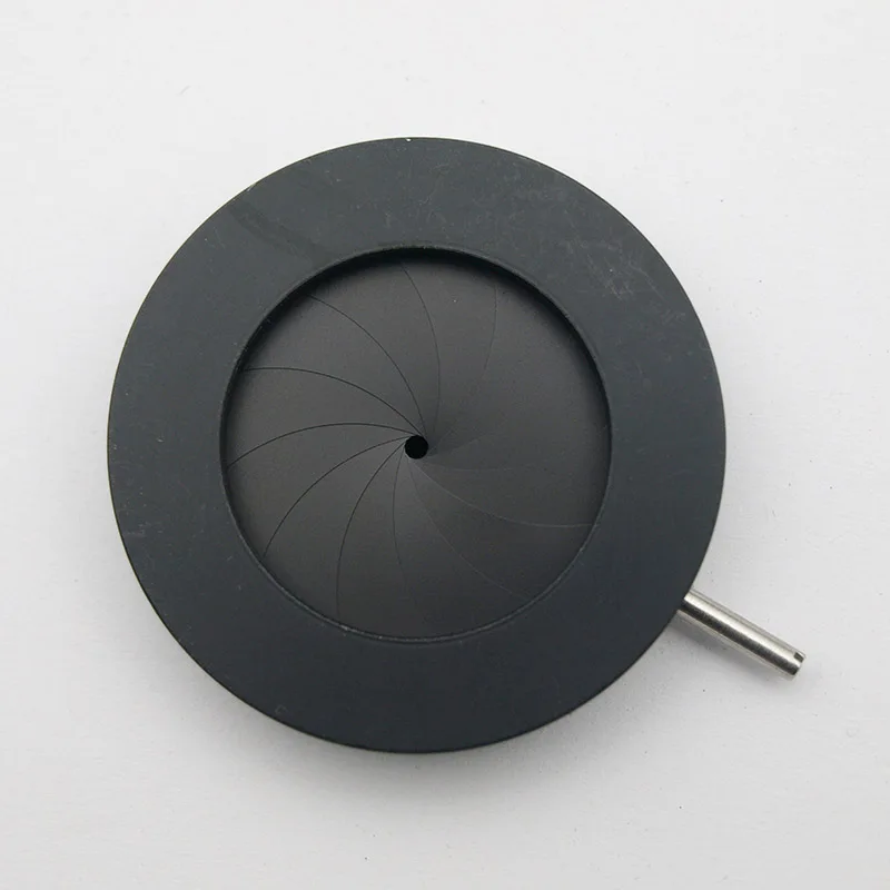 microscopios 03