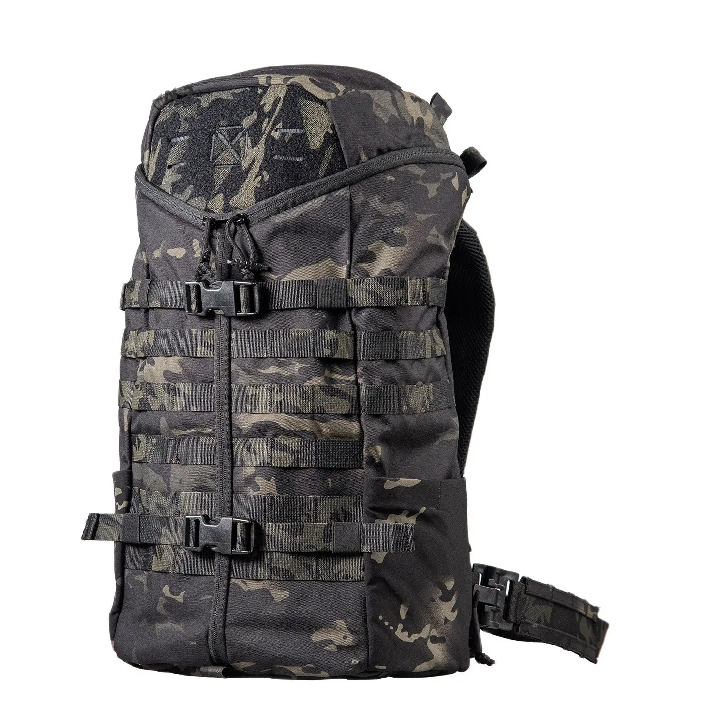 

Fenggong-Tactical UM2 Urban Task Pack, рюкзак EDC типа 2