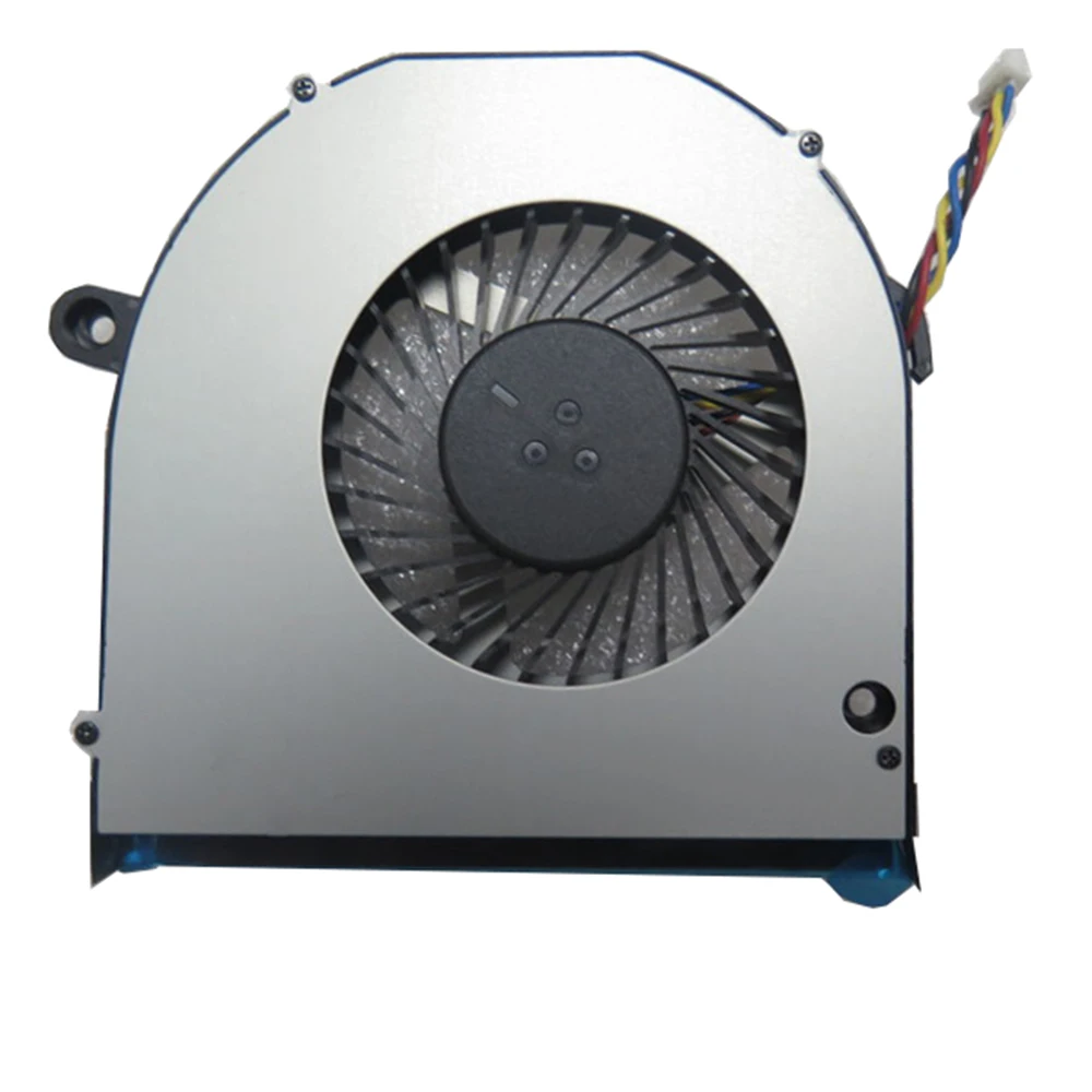 Ventilateur de processeur pour Intel NUC11 NUC11TNK Ventilateur de processeur pour Intel NUC11 NUC11TNK