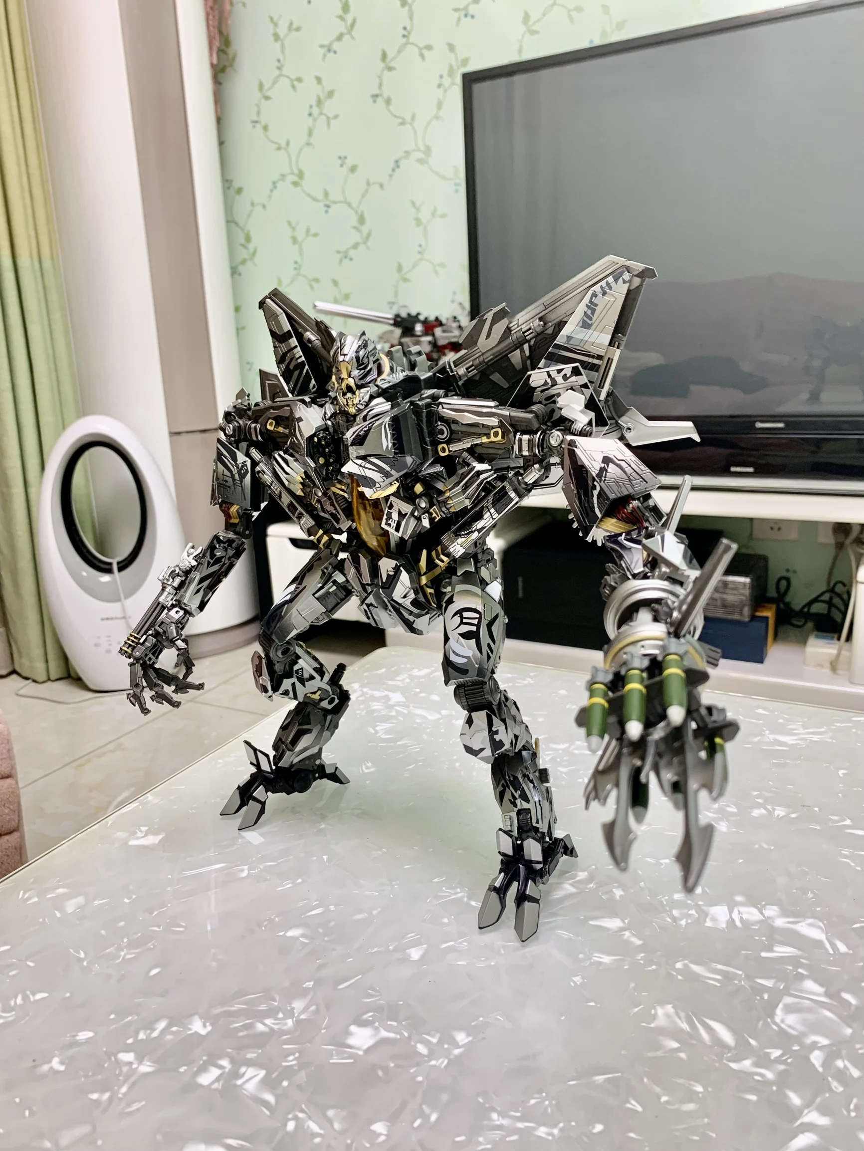   F-12S F12S MPM-10 T10 T-10S   ̹Ʈ Ÿũ ȭ  MPM10 ׼ ǱԾ