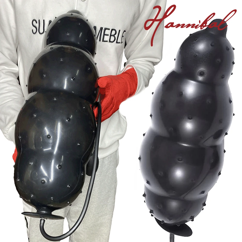 hannibal-consolador-anal-inflable-bola-de-masaje-de-pr-stata-tap-n-anal