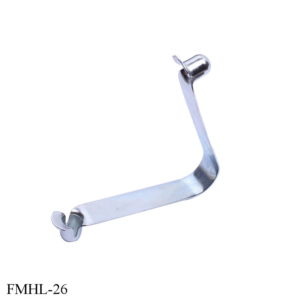 de metal da precisao que carimba primavera clipe 26 02