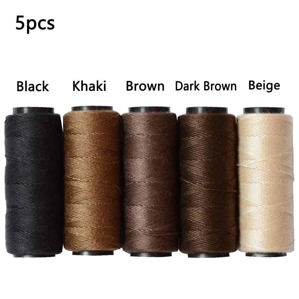 5pcs color mixed