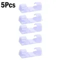 5X-White