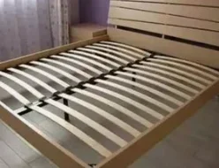 

Ночные столики ZXC1394, распродажа, подставки и рамки для кровати