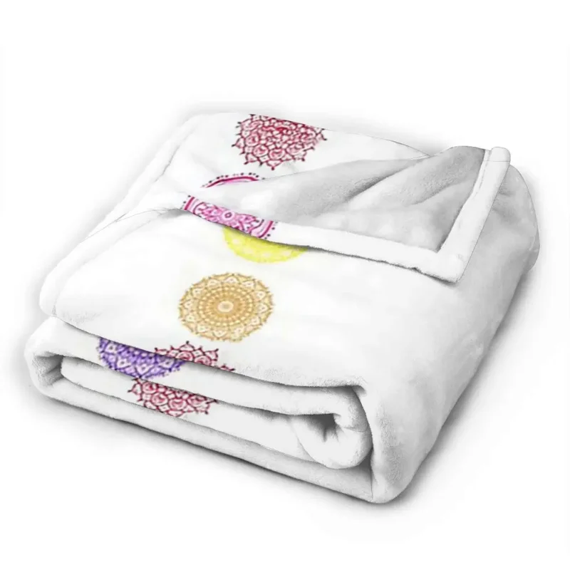 7 ��ũ�� ������ ���, �ε巴�� ������ �ö��� ���ο� ��� ħ�뺸, ħ�� �Ž� ��ũ�� ���� Ȩ ����