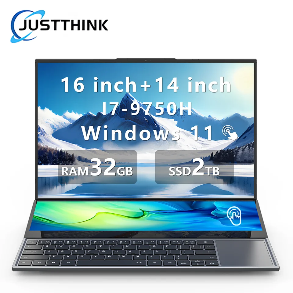 i7-9750H、32GB ノートPC S1c6836f8bb93495c935b1cd15e1b3