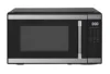 Hamilton Beach 1.1 MWO SS microwave oven 1