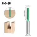 8mmX7mmX30mm