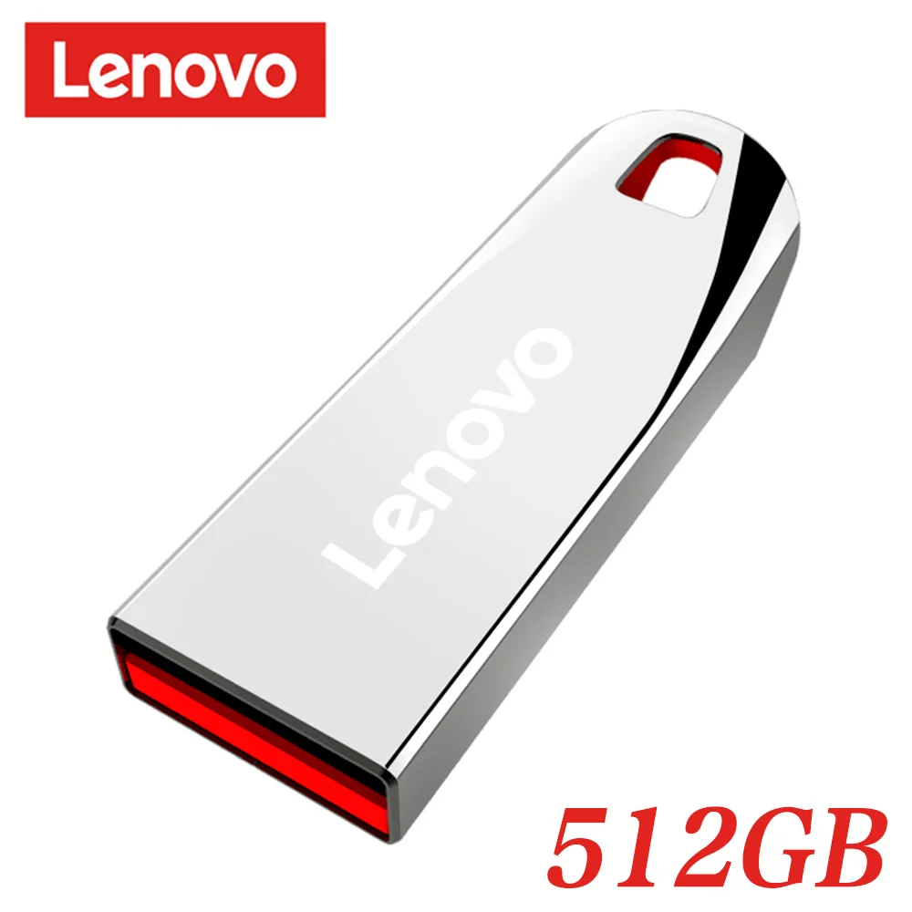 Sandisk – Clé Usb Type-c Otg, Support À Mémoire De 4gb 32gb 64gb 128gb  256gb 512gb, 1tb, Mémoire Flash Pour Pc - Usb Lecteurs Flash - AliExpress