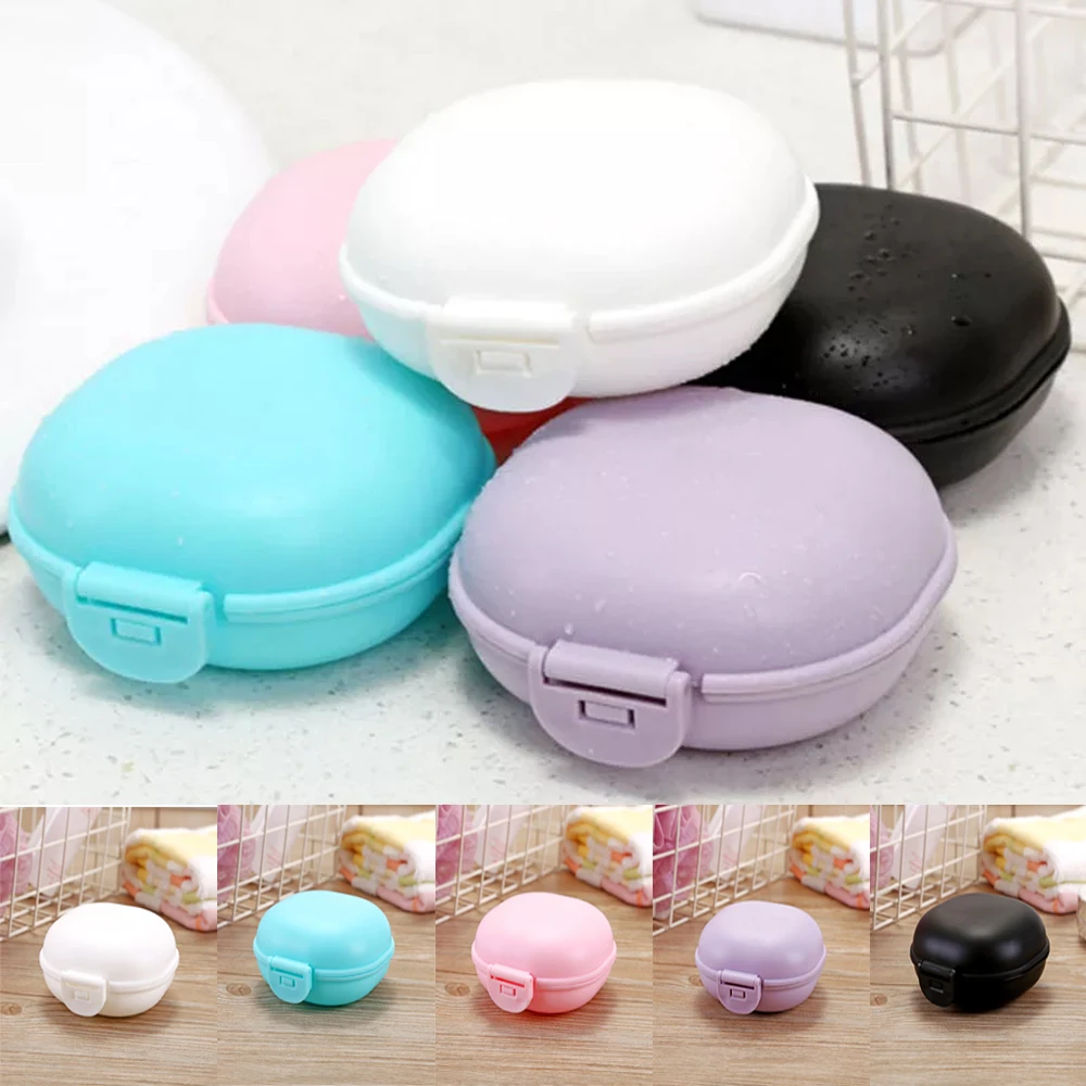 Soap Holder Bathroom Bathroom Soap Dishes Soap Holders Travel