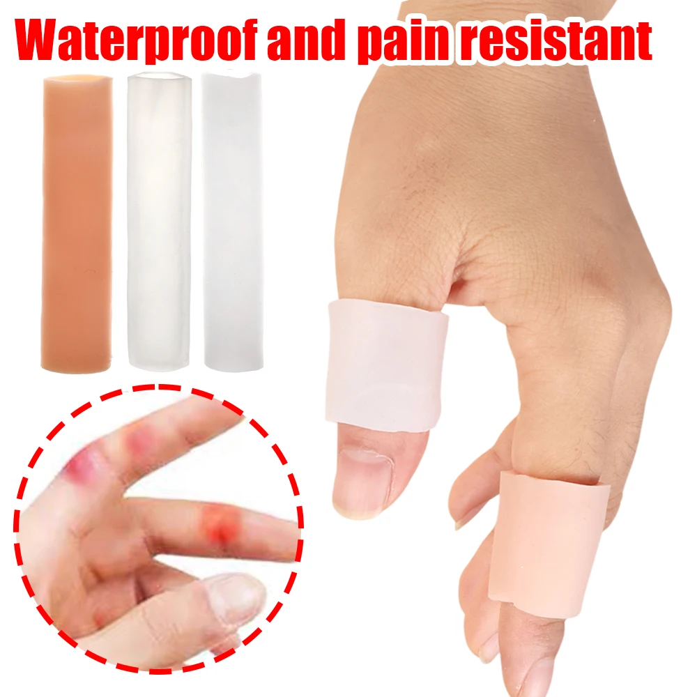 Slide image 9596161206e24d7db2248d4fdb46bfd0