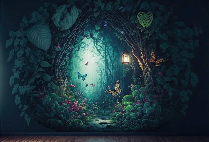 Mehofond   Ʃ   Ʈ  ҳ  ũ Ž ʻȭ 