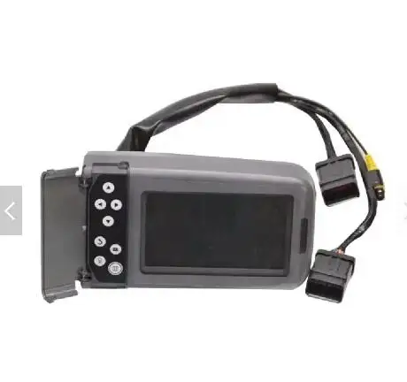 2277698  ۷  Gp LCD ÷ г ũ г,  320D 312D 330D 336D 323D 324D 325D 329D , 227-7698