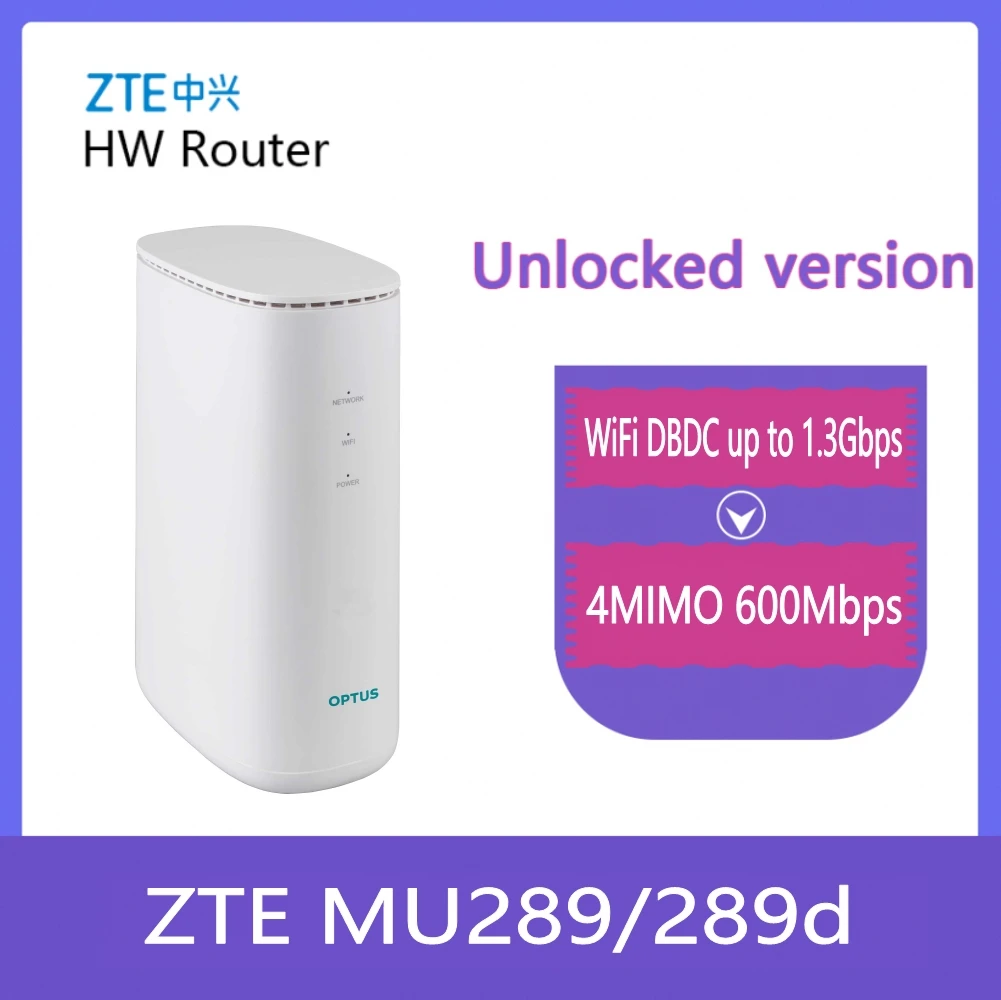 Ｓpeed Wi-Fi 5GL13 au L13 Speed Wifi Home 5G User Guide