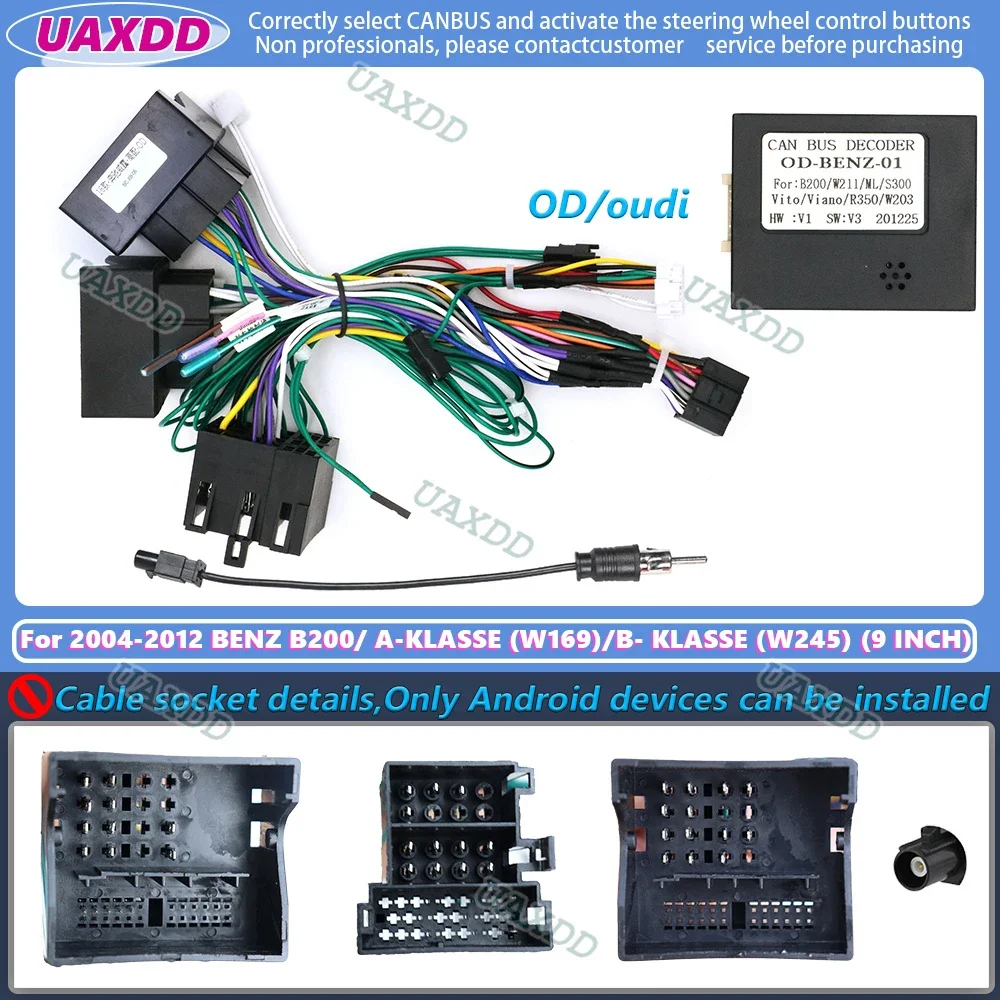 Mercedes Aération De Tableau Bord Grille (Droit) A B Classe W169 W245