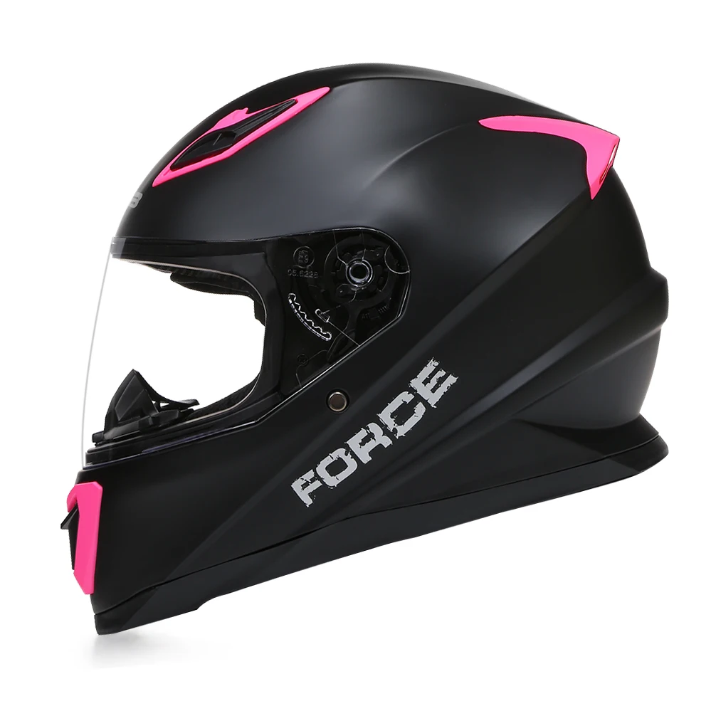 dot-ece-unisex-corrida-motocross-capacete-de-motocicleta-rosto-completo-capacete-moto-adulto-moto-street-touring-equitacao-casco-capacete