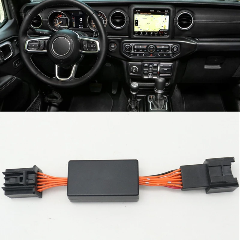 2018 Jeep Wrangler Jl Start Stop Outlet www.jkuat.ac.ke