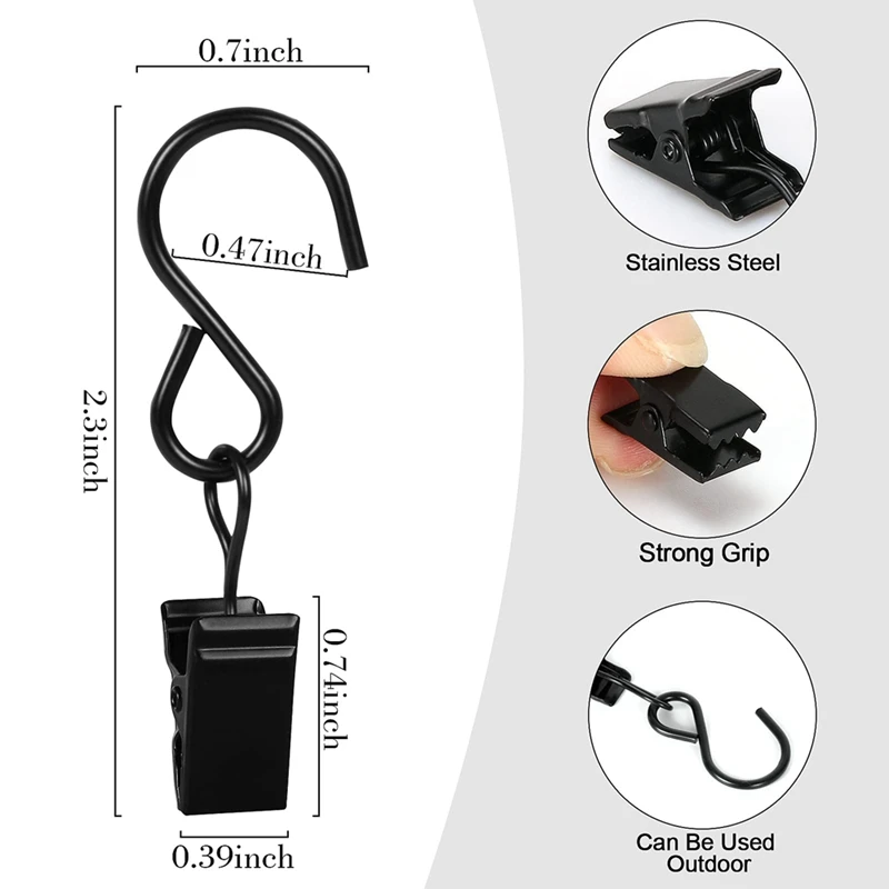 Slide image 5edbcd9a56db4daebc508a03333aee95