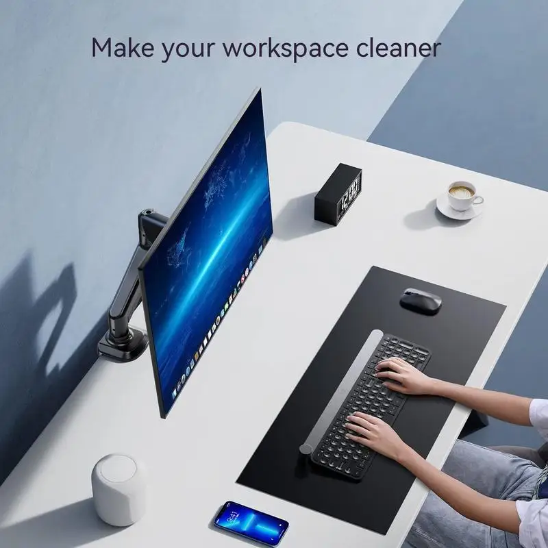 Ʈ Ʈ 360 ȸ  , Ǯ   Ʈ LCD TV ̺ ũ ĵ,  ũ , ȸ 귡Ŷ, 10-32