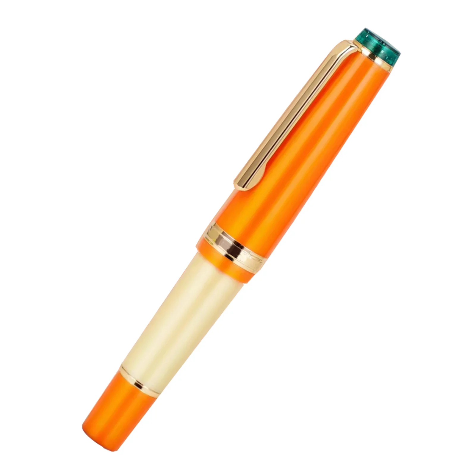 Jinhao 82 ̴  ũ ε巯 ʱ ũ , 繫 Ͻ  б ǰ, л ũ 