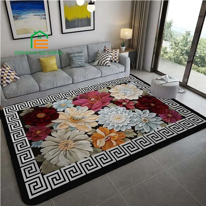 LuxuryFlowersRugforBedroomLivingRoomCarpetforKitchenFloorMatsHomeDecorNonSlip.jpg