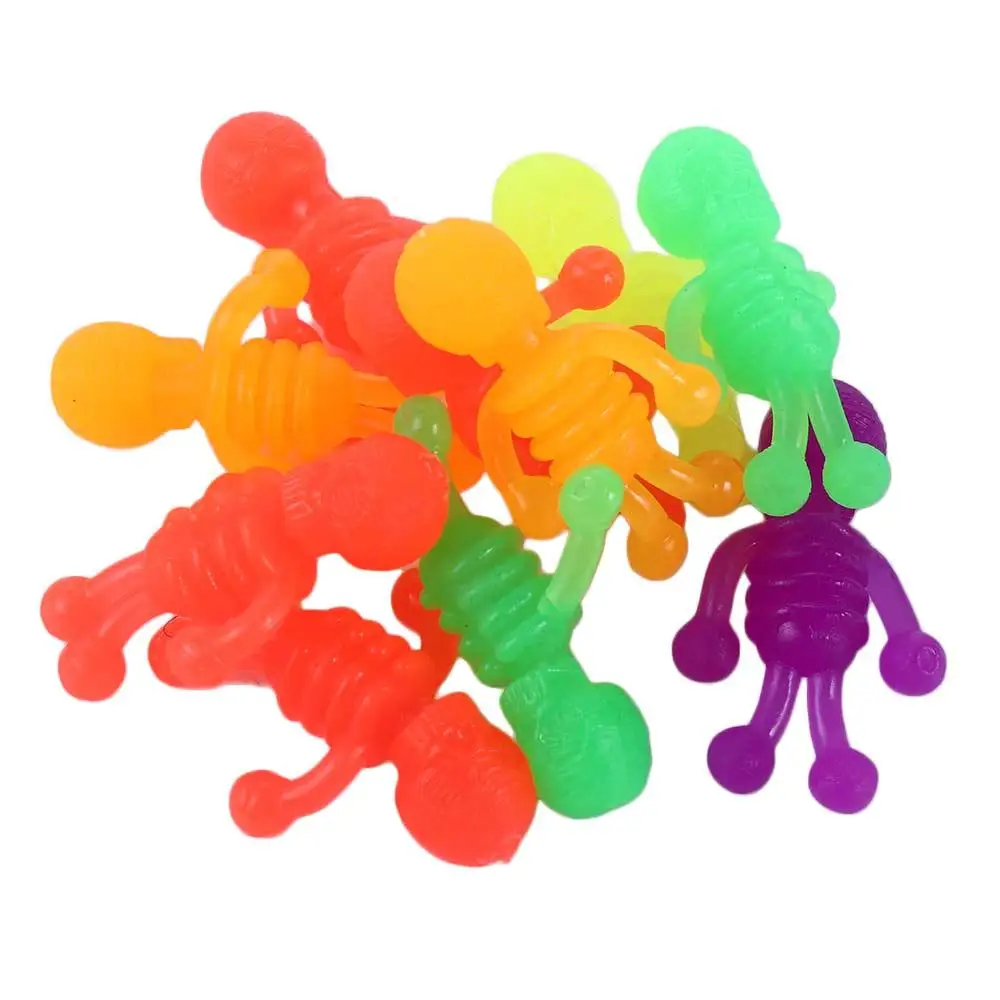 Рисунок 5 - забавные игрушки для беспокойства