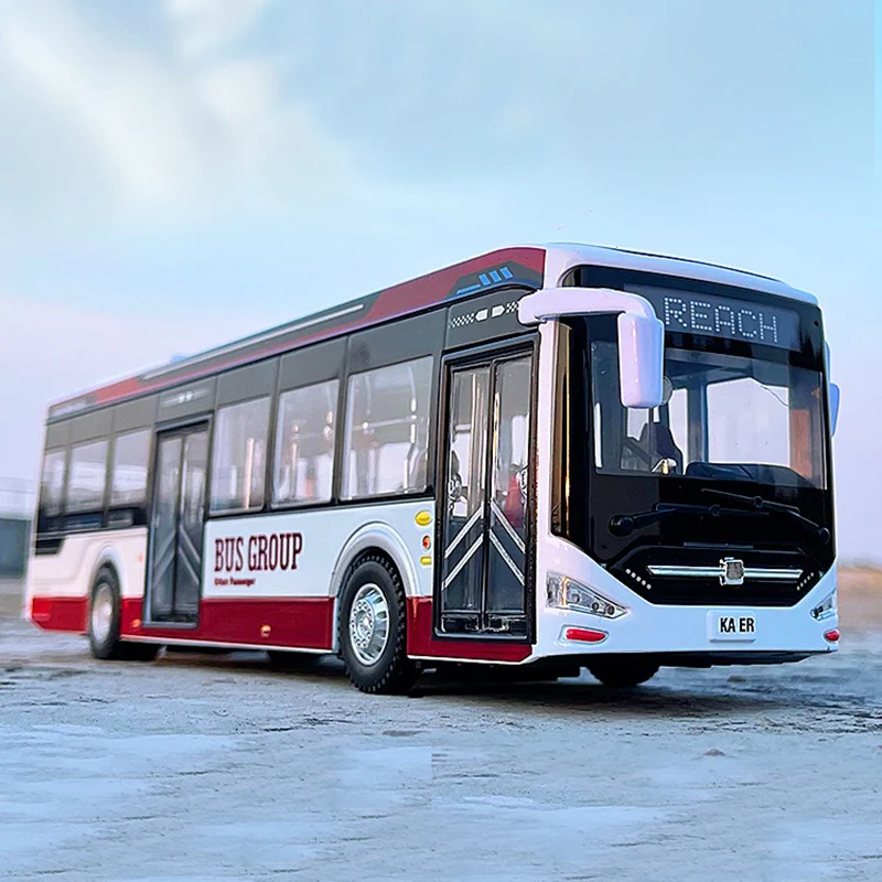 1-42-b-y-k-boy-ala-m-elektrikli-turist-ehir-trafik-otob-s-modeli-binek.jpg