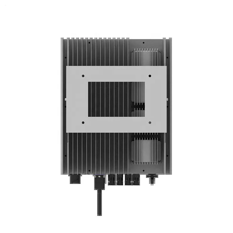 데이 핫셀 마이크로 인버터 SUN-M200G4-EU-Q0 600W 지붕 및 소형 상업용 태양광 시스템용