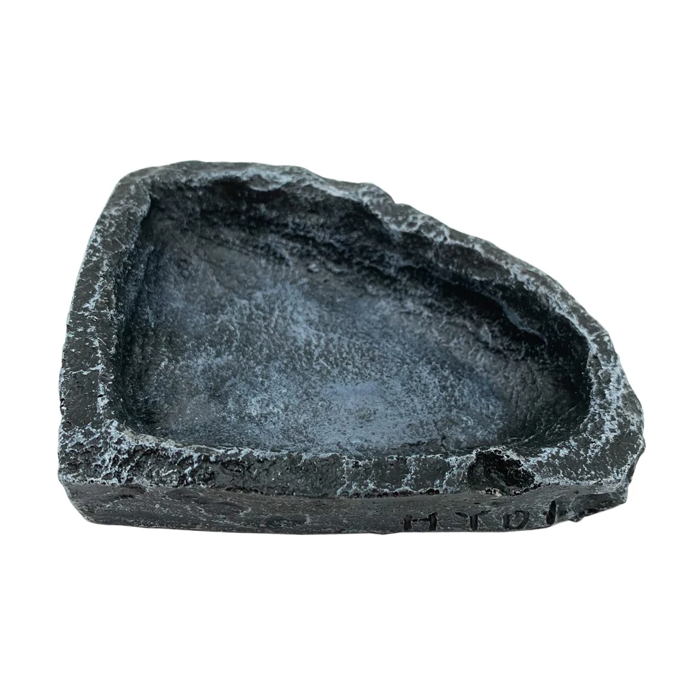 1pc Rectangle