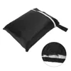 Professional Eldly Mobility Scooter Storage Cover Wheelchair Waterproof Rain  Mobility Rain 4