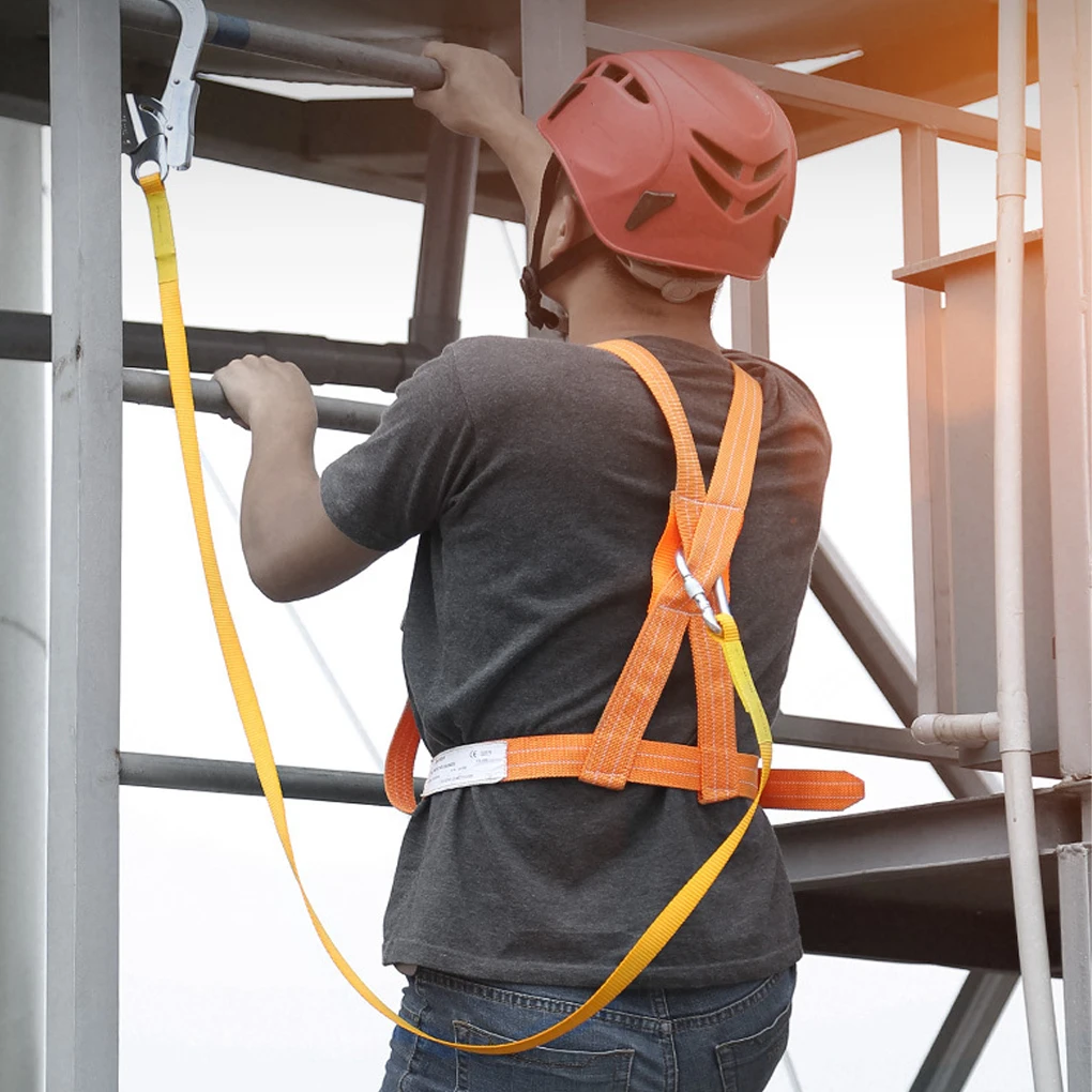 Computers e Electronics