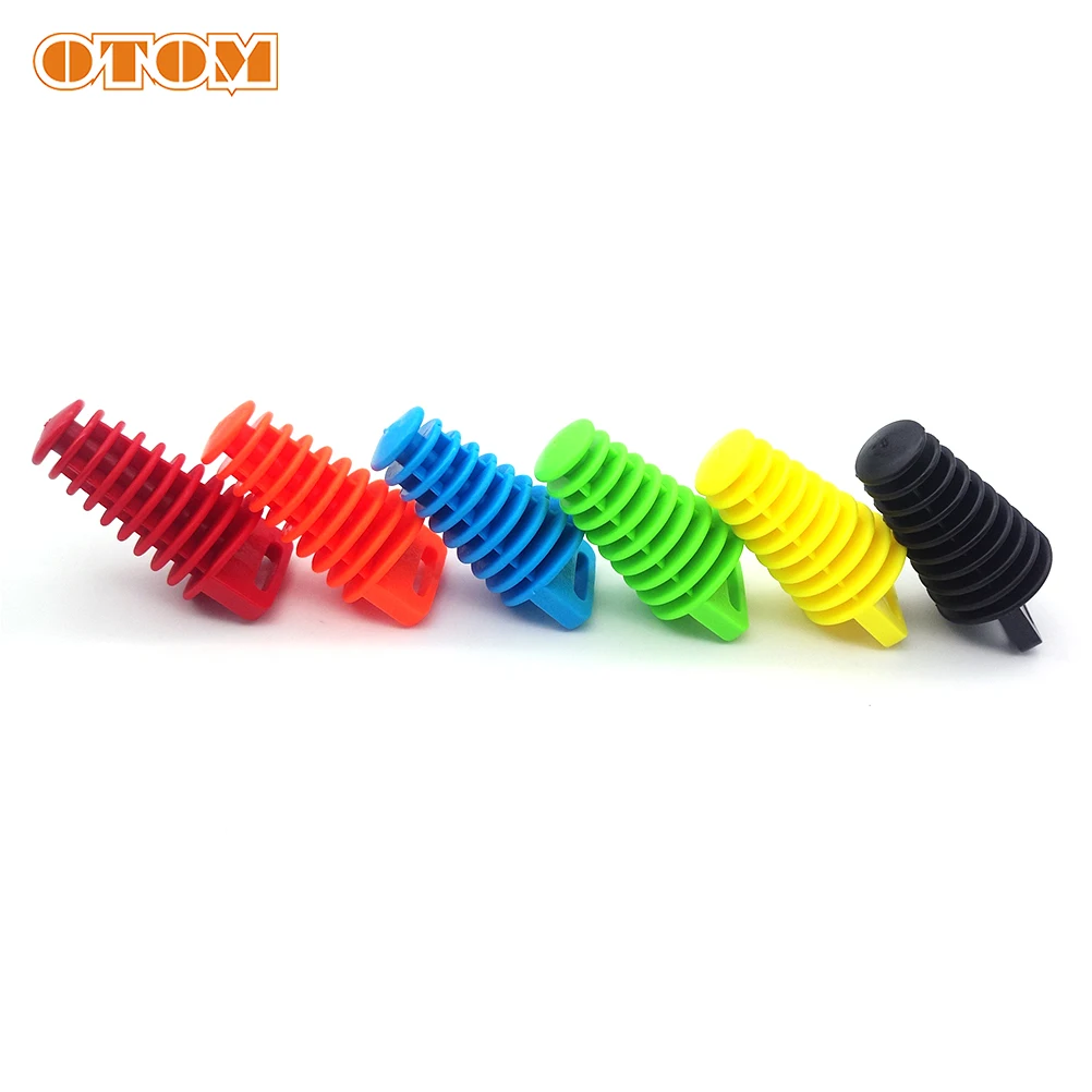 OTOM  ׼  ÷ ÷  ÷  ȣ,   , ε Ʈ Ʈ ũ, 28-47mm