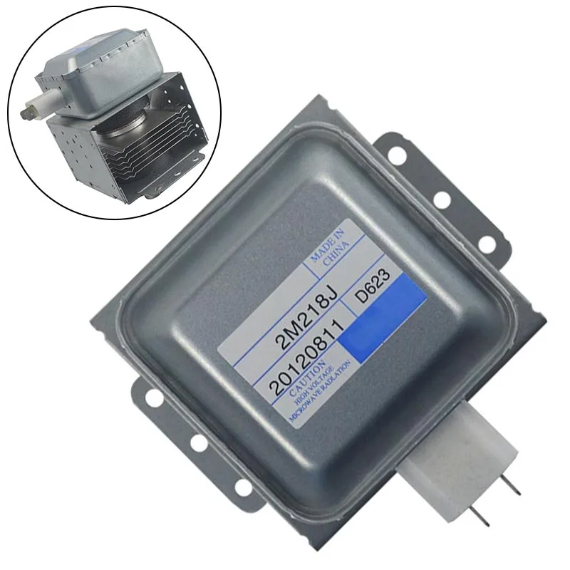 Slide image ad534dcd80fa4834acccd6230a66ef33