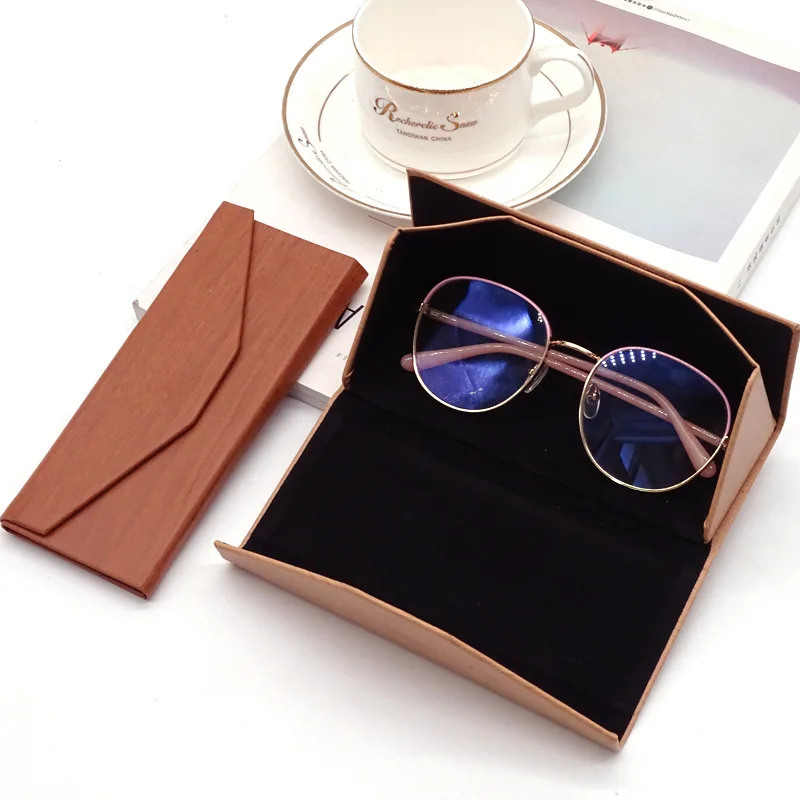 Wholesale Packaging Box EVA Large Frames Sunglasses Case Hard Shell Eyewear  Glasses Case - China Glasses Case and Spectacle Case price |  Made-in-China.com