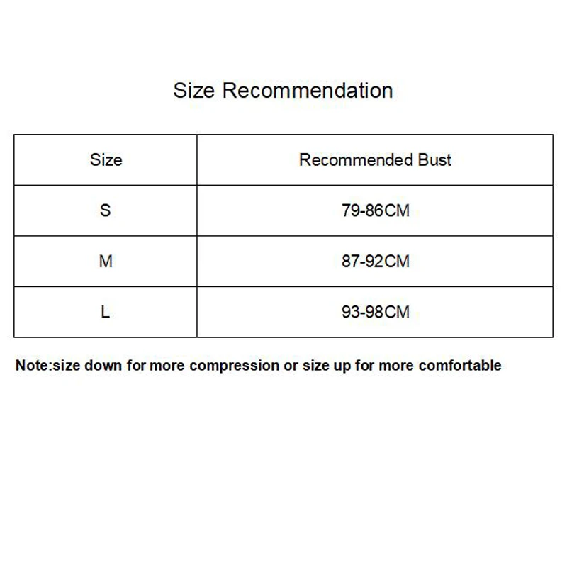 Nepoagym Women Seamless Shortsleeve Cropped Top Gym Crop Top Compression Sleeveless Yoga Shirt Yoga Shirt Women