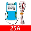 7S 25A 10MOS